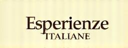 Esperienze Italiane Logo