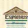 Esperienze Italiane Favicon