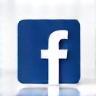 Facebook Icon