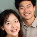 Avatar of The Chen Family, satisfied clients.