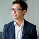 Avatar of David Lee, satisfied client.